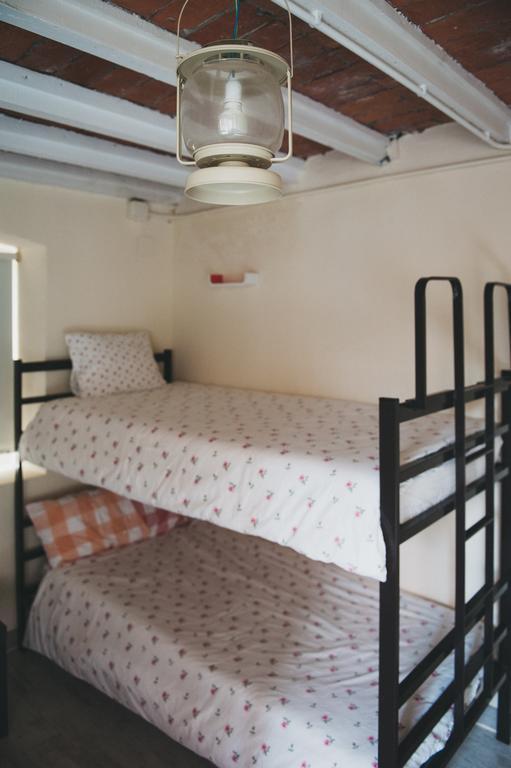 Alamar Salinas House Kültér fotó